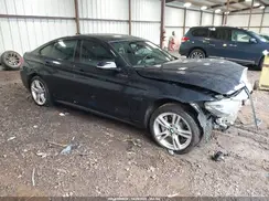 WBA4J3C59JBG95530 2018 BMW 4ER