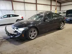 WBA4J3C59JBG96032 2018 BMW 4ER