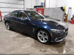 WBA4J3C59JBG96192 2018 BMW 4ER
