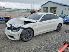 WBA4J3C59JBG96290 2018 BMW 4ER