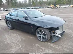 WBA4J3C59JBG96659 2018 BMW 4ER