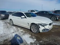 WBA4J3C59JBL03028 2018 BMW 4ER