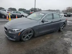 WBA4J3C59JBL03370 2018 BMW 4ER