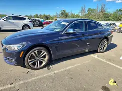 WBA4J3C59JBL03384 2018 BMW 4ER