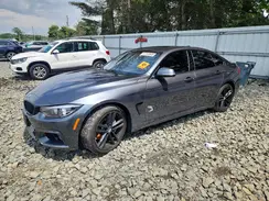 WBA4J3C59JBL03692 2018 BMW 4ER