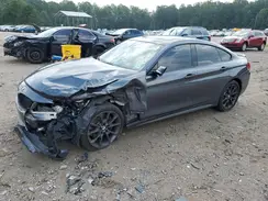 WBA4J3C59JBL03787 2018 BMW 4ER