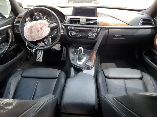 WBA4J3C59JBL03787 2018 BMW 4ER - Image 8