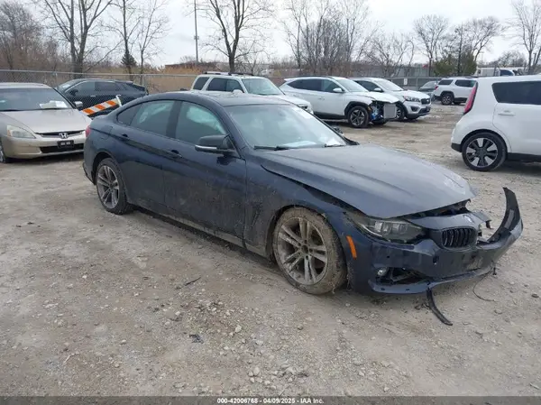 WBA4J3C59JBL04275 2018 BMW 4ER - Image 1
