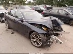 WBA4J3C59JBL04440 2018 BMW 4ER