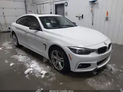 WBA4J3C59JBL04485 2018 BMW 4ER