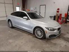 WBA4J3C59JBL04504 2018 BMW 4ER