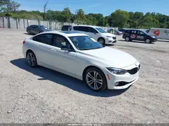 WBA4J3C59JBL04695 2018 BMW 4ER