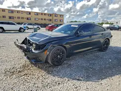 WBA4J3C59JBL04700 2018 BMW 4ER