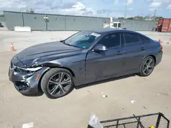 WBA4J3C59JBL04843 2018 BMW 4ER