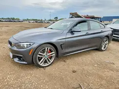 WBA4J3C59KBL05251 2019 BMW 4ER