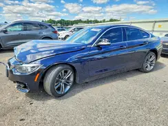 WBA4J3C59KBL05282 2019 BMW 4ER