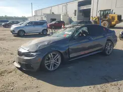WBA4J3C59KBL05590 2019 BMW 4ER