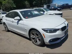 WBA4J3C59KBL07095 2019 BMW 4ER