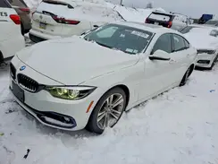 WBA4J3C59KBL07209 2019 BMW 4ER