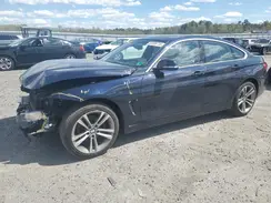 WBA4J3C59KBL07291 2019 BMW 4ER