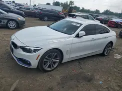 WBA4J3C59KBL07338 2019 BMW 4ER