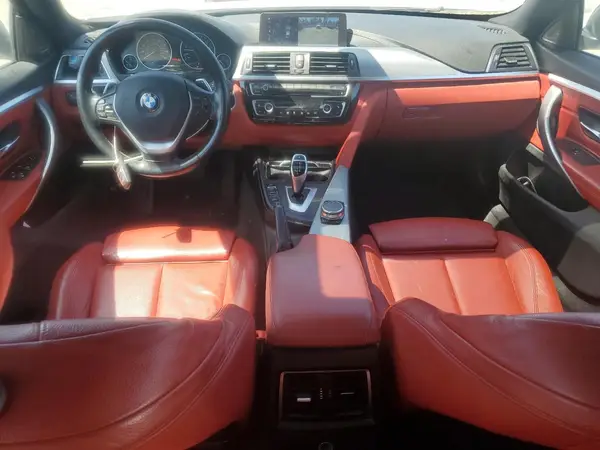 WBA4J3C59KBL07677 2019 BMW 4ER - Image 8