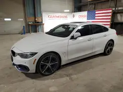 WBA4J3C59KBL08067 2019 BMW 4ER