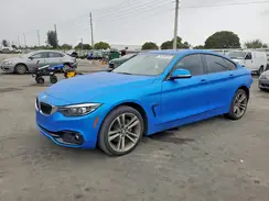 WBA4J3C59KBL08179 2019 BMW 4ER