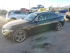 WBA4J3C59KBL08361 2019 BMW 4ER