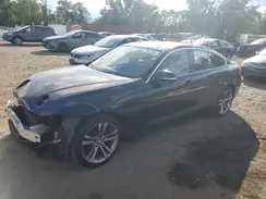 WBA4J3C59KBL08800 2019 BMW 4ER