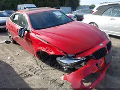 WBA4J3C59KBL09817 2019 BMW 4ER