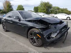 WBA4J3C59KBL09977 2019 BMW 4ER