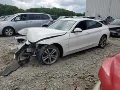 WBA4J3C5XJBB97272 2018 BMW 4ER