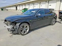 WBA4J3C5XJBB97725 2018 BMW 4ER