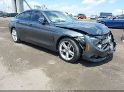 WBA4J3C5XJBB97739 2018 BMW 4ER