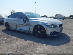 WBA4J3C5XJBB97742 2018 BMW 4ER