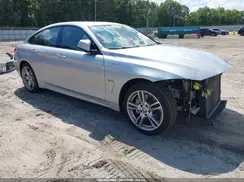 WBA4J3C5XJBG91129 2018 BMW 4ER