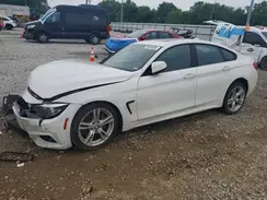 WBA4J3C5XJBG95021 2018 BMW 4ER