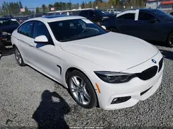 WBA4J3C5XJBG95424 2018 BMW 4ER
