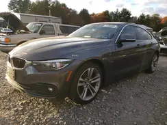 WBA4J3C5XJBG95715 2018 BMW 4ER
