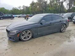 WBA4J3C5XJBL03166 2018 BMW 4ER