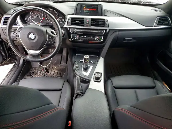 WBA4J3C5XJBL03166 2018 BMW 4ER - Image 8