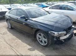 WBA4J3C5XJBL03328 2018 BMW 4ER