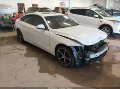 WBA4J3C5XJBL03894 2018 BMW 4ER