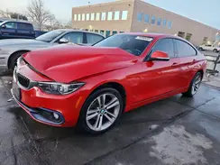WBA4J3C5XJBL04589 2018 BMW 4ER