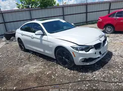 WBA4J3C5XJBL04818 2018 BMW 4ER