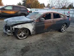 WBA4J3C5XKBL05047 2019 BMW 4ER