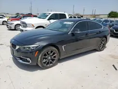 WBA4J3C5XKBL05193 2019 BMW 4ER