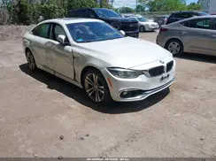 WBA4J3C5XKBL05341 2019 BMW 4ER