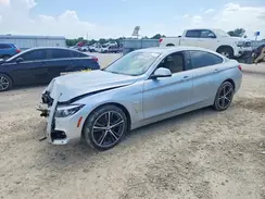 WBA4J3C5XKBL05453 2019 BMW 4ER